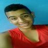 foto do perfil luaan